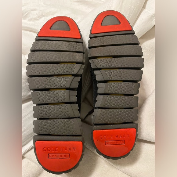 Cole Haan zero grand shoes - Picture 3 of 3
